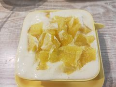 -麦记甜品(琼海店)