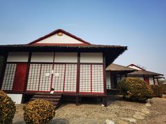 -北京世界公园