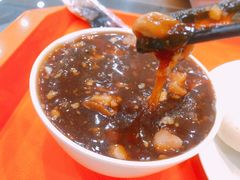 -庆丰包子铺(潘家园店)