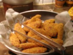 -韩风源自助烤肉(国贸精品店)