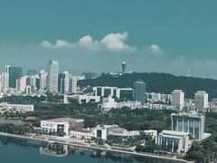 -厦门源昌凯宾斯基大酒店