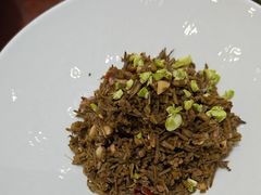 -小秦淮·南京土菜(新亭西路店)