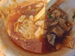 -真素诚(玉泉路总店)
