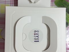 -SAYScake善食感戚风蛋糕(临江大道店)
