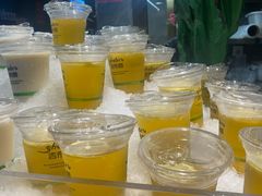 -吉布鲁牛排海鲜自助(成都大悦城店)