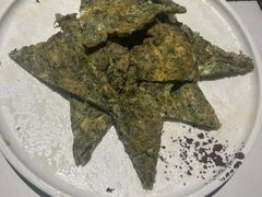 -秋色客家菜(南山店)