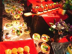 -碧特博格啤酒花园餐厅(芜湖路店)