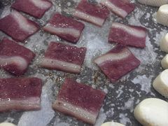 -老姐石板烧烤+铜炭火锅(总店)