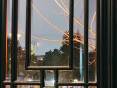 -绿波廊(豫园店)