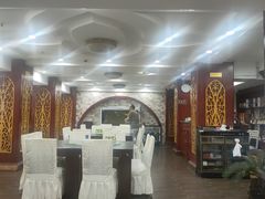 -马家烧麦(总店)