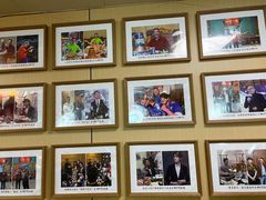 -0317火锅鸡·清真(正达店)