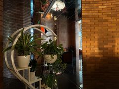 -皇冠明珠鱼翅楼(水上公园店)