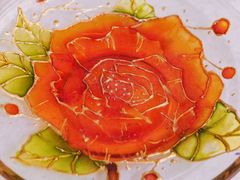 -Lois Art(思南店)