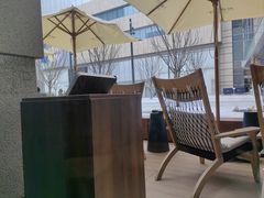 -阿嬷手作(成都万象城店)