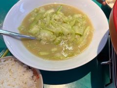 -川正旺江湖菜(三元桥店)