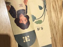 -米国现煲煲仔饭(塔子湖店)