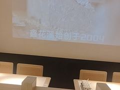 -鑫花溪牛肉米粉(凤凰街创始总店)