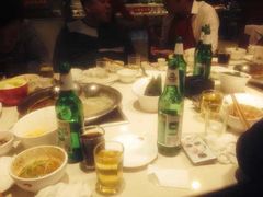 android_upload_pic-海底捞火锅(高科广场店)