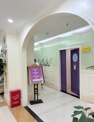 -重庆嘉华妇产医院·妇幼保健