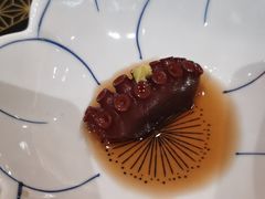 -鮨冠OMAKASE食べ放题(北京首店)