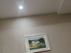 -海晖酒楼·顺德鱼生(荣华店)