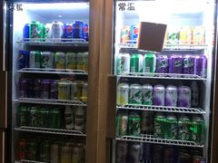 -七欣天香辣蟹火锅(南京建宁路大观天地店)