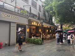 -COVA(新天地Xintiandi店)