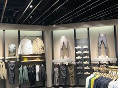 -凯乐石KAILAS(万国奥特莱斯店)