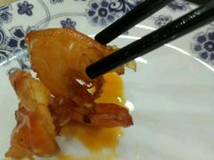-晓林火锅(安定门店)