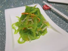 -蟹榭·本帮江浙菜·蟹宴(五角场合生汇商场店)