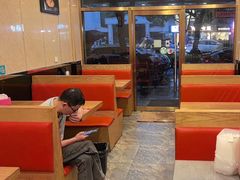 -湘缘道客•湘缘饭店·23年湘菜馆(古墩路店)