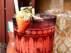 -杭州西子湖四季酒店-WL BISTRO西湖餐厅(灵隐路店)