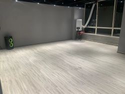 -D5街舞培训机构