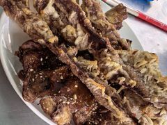 -卜奎风味便宜坊(兴隆路店)