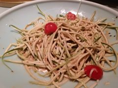-八珍饺子·烤鸭·家常菜