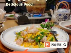 -盘飧市(春熙路店)