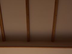 -慢享生活·汤泉SPA(同安城南店)