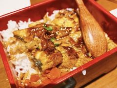 -白石の深夜食堂(泰华店)