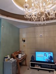 点击看大图 -纵享怡月月子中心(西稍门店)