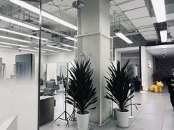 -P.STYLE派斯造型