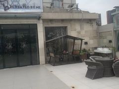 -金摩尔健身游泳(万象城鼎丰大厦店)
