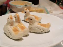 -四季民福烤鸭店(前门店)
