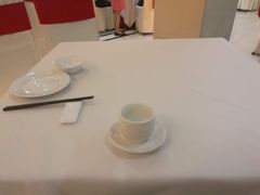 -蓝天宾馆·融合菜·宴席(解放大道店)