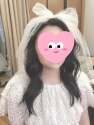 -金夫人婚纱摄影(总店)
