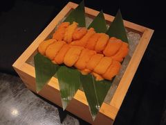 -地球美食剧场