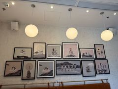 -BAKER&SPICE(BFC外滩金融中心店)