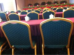 iphone_upload_pic-成都金河宾馆(宽窄巷子店)