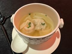 -醉东Oriental House(静安嘉里中心店)