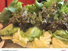 -袁记串串香(喜力博物馆店)