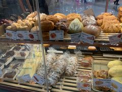 -多乐之日(王府井apm店)